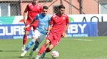 Liga 2 ascunsă! Doar sâmbătă și duminică se joacă în etapa 11 și doar două meciuri vor fi televizate, un minim pentru acest sezon!