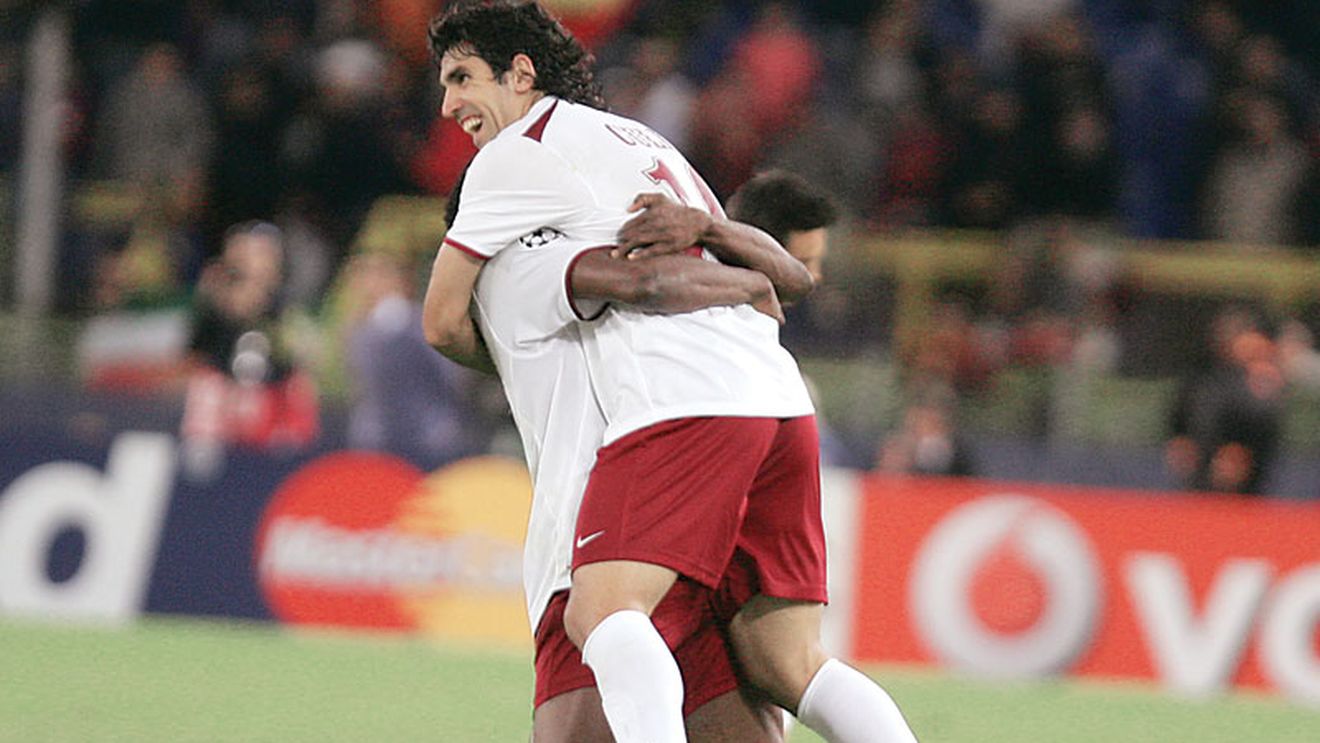 Adi Ilie: "Culio nu e de națională"