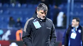 Poza 1