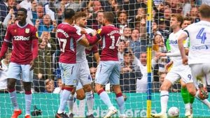 Marcelo Bielsa și lecția supremă de fair-play. VIDEO | Le-a ordonat jucătorilor să încaseze deliberat un gol, după o reușită controversată a echipei sale