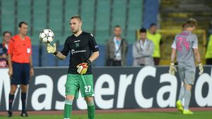 Dumitru Dragomir, uimit de scenariul meciului de la Sofia: "În istoria sportivă a omenirii nu a existat așa ceva. Becali a pierdut 15 milioane de euro în 3 minute" 