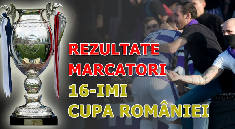 Deținătoarea trofeului, eliminată din 16-imi, la Sibiu.** Un togolez a decis 