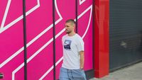 FCSB s-a reunit în zorii zilei. Cine a fost prezent la vizita medicală: 3 „grei” au lipsit