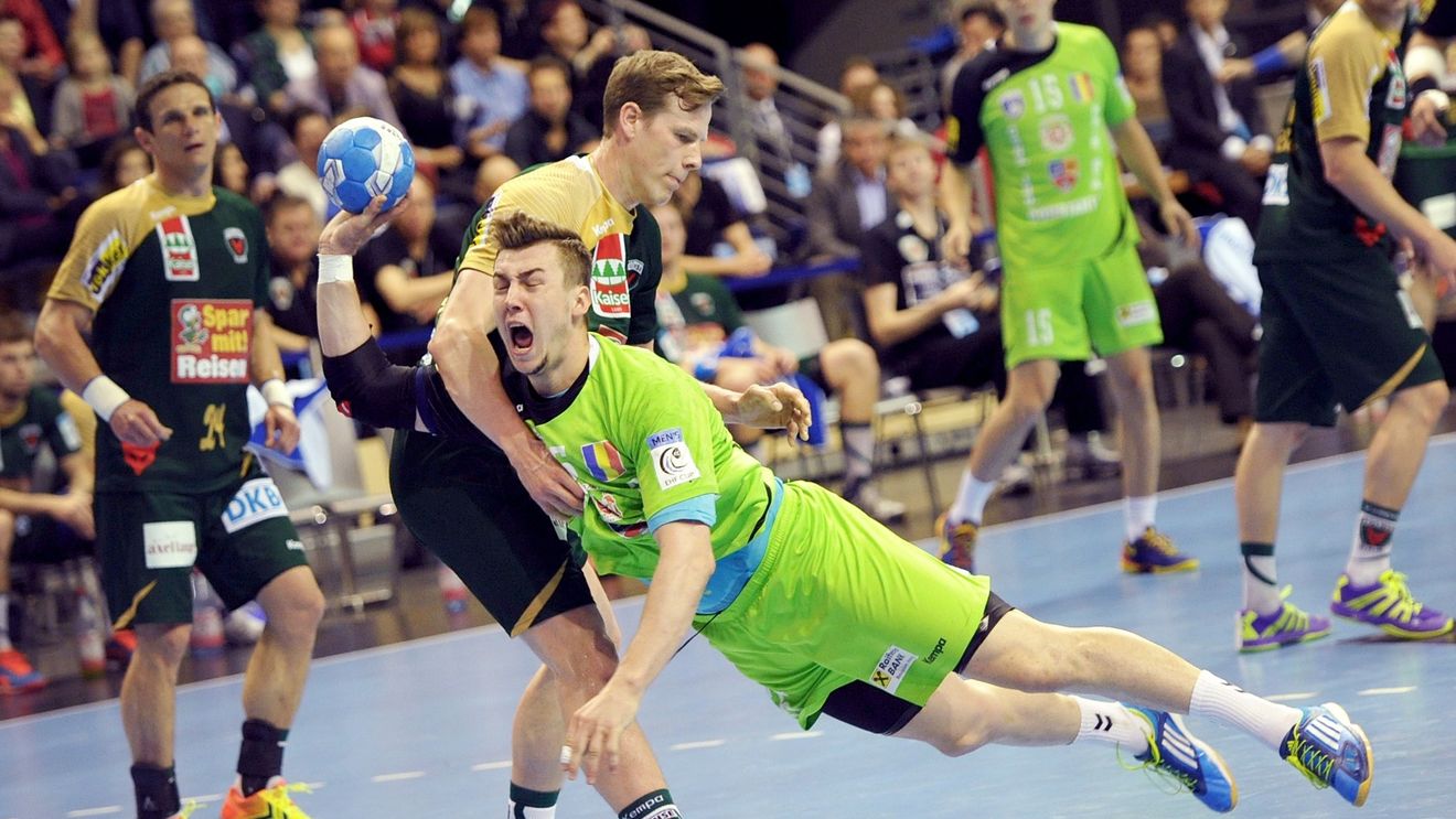 Minaur Baia Mare a mai adus un jucător înainte de startul pregătirilor. Lot schimbat în proporție de aproape 50% față de sezonul trecut în care s-a câștigat titlul. Noua miză: participarea în Liga Campionilor