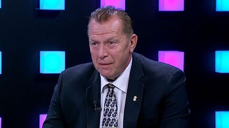 Helmut Duckadam a găsit vinovatul pentru înfrângerea lui Gigi Becali în fața lui Bogdan Planic: „Sunt în eroare și vor trebui să plătească!”