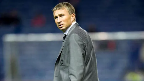 Italia, ZGUDUITĂ‚ de o dramă!** Un fost coleg cu Dan Petrescu în Serie A a fost găsit mort în casă!