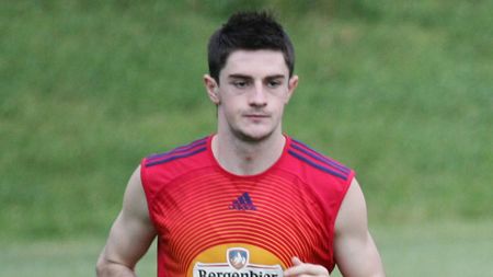 Cociș: "Pițurcă mă cheamă la lot pentru că fac tot ce-mi cere"