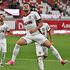 Transferul de la CFR Cluj la FCSB, oprit din start. Anunț clar despre revenirea lui Andrei Cordea