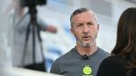 Cum a numit Mihai Stoica eliminarea rivalei Universitatea Craiova la Erevan