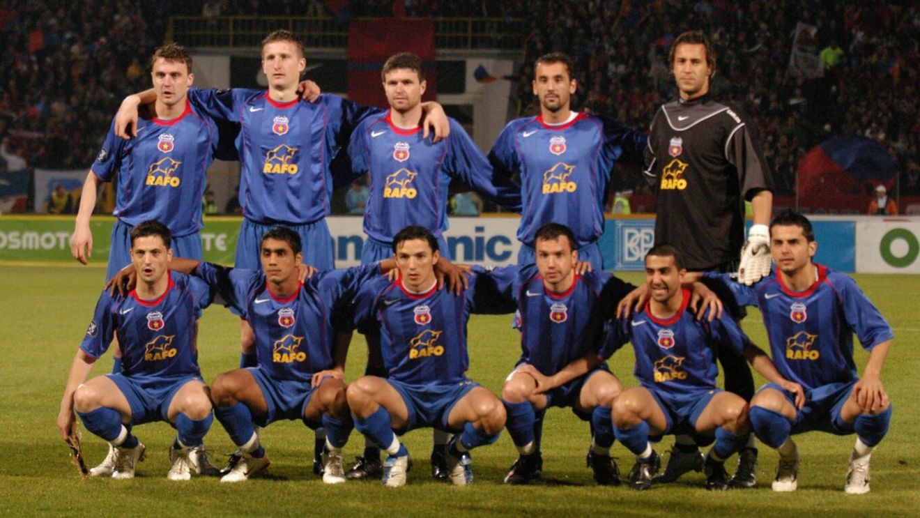 A fost descoperit unul dintre românii care au dat lovitura cu „bugul” de la Superbet. Prietenul fostului fotbalist FCSB s-a umplut de bani: „A luat 70.000 de euro cu 1 leu”