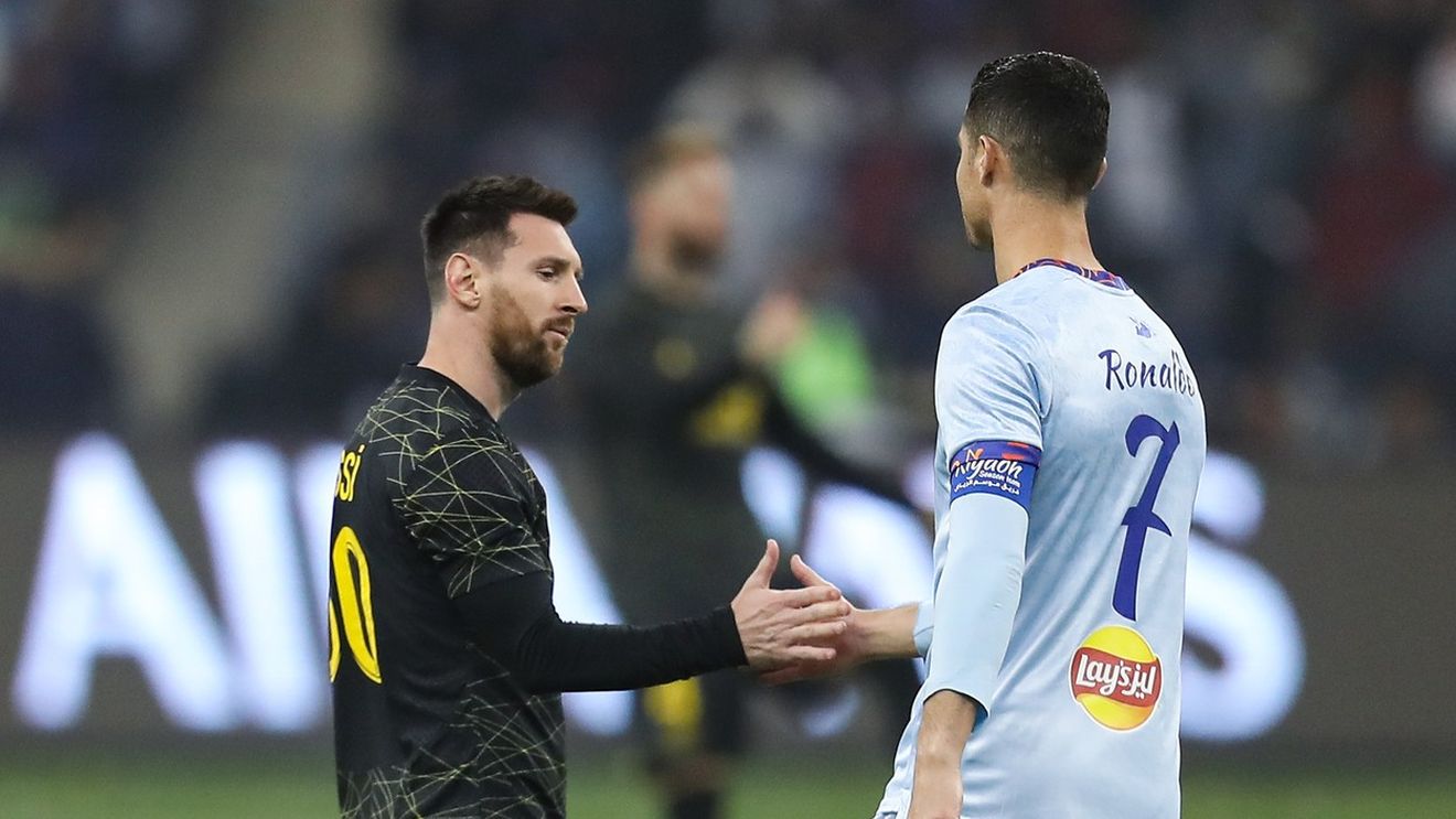 Miliardarul român care i-a șocat pe englezi pentru că e mai bogat decât Messi și Ronaldo la un loc! La noi e celebru, pentru ei e „un star de care nimeni n-a auzit”