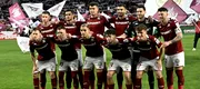 De ce ar fi Louis Munteanu un transfer reușit pentru FCSB. Verdictul fostului internațional moldovean: „N-am văzut în campionatul din România așa ceva!”. EXCLUSIV