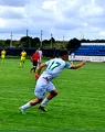 CSC Dumbrăvița a câștigat și amicalul Petrolul Ploiești. Concluziile lui Florian Fabian la final de cantonament