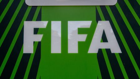 Naționala distrusă de decizia FIFA de a pierde meciul la masa verde 0-3 a reacționat. Anunțul federației fotbalistului FCSB a venit