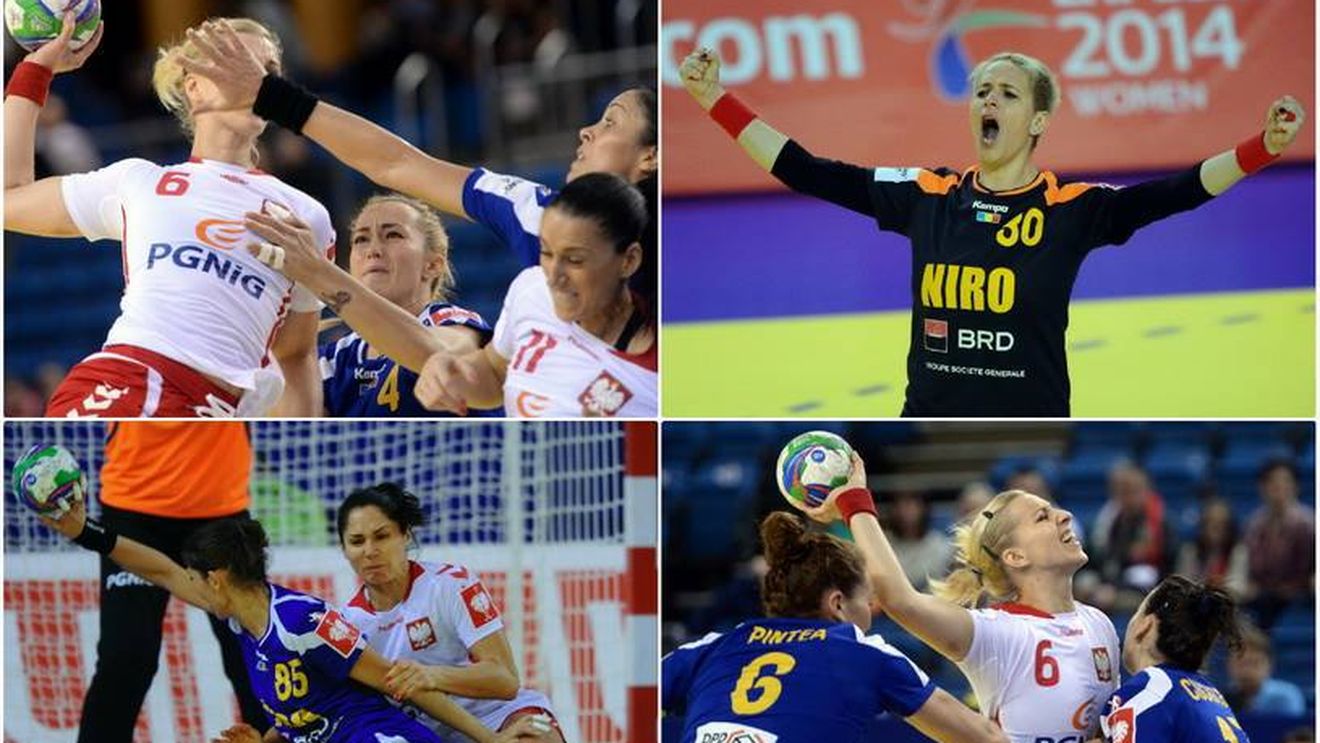 EURO 2014 | Golul primit în ultimele 3 secunde contra Danemarcei ne-a costat semifinalele! România a terminat pe locul 9 turneul final