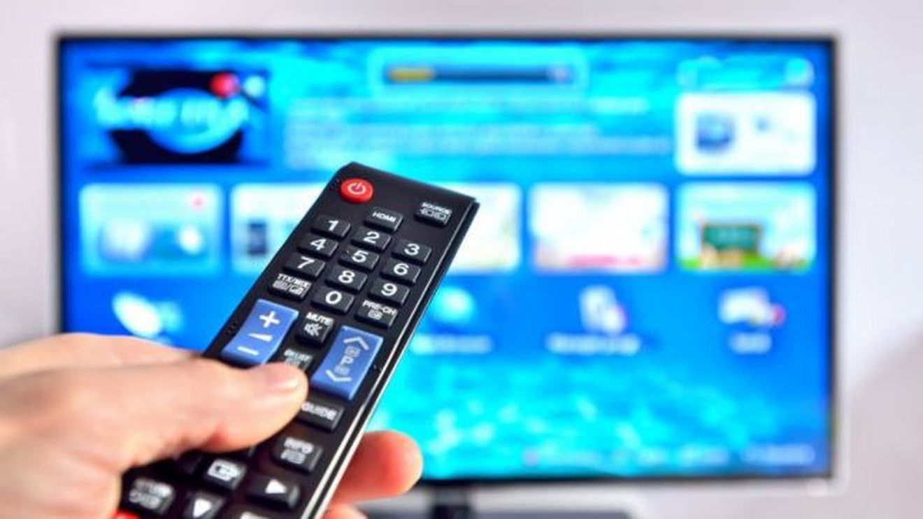 O nouă televiziune de sport în România! „Ne adresăm publicului care evită scandalul și cancanul”