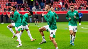 Românul care îl cunoaște cel mai bine pe Raul Florucz. Cât de bun este jucătorul pe care FRF se luptă să-l naturalizeze. EXCLUSIV