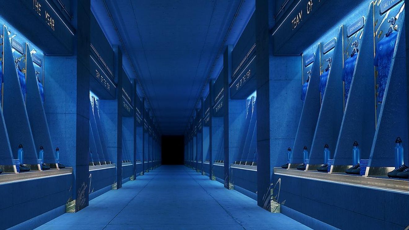 Competițiile Europene au oferit jucătorilor de FIFA o mulțime de super carduri! Recenzia completă