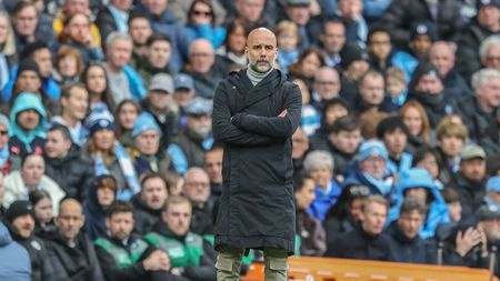 Revoluția de 200.000.000 de euro pe care o pregăteşte Pep Guardiola