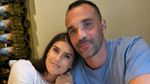 Sorana Cîrstea a rupt tăcerea după despărțirea de Ion Alexandru Țiriac: „Voiam o familie”