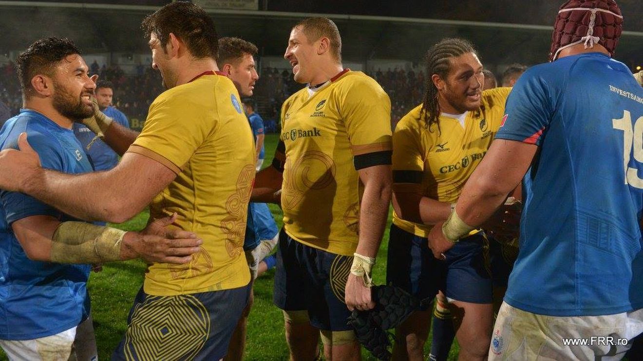 Scenariu incredibil descoperit de spanioli! AS s-a uitat atent la naționala României și a descoperit o gafă a "stejarilor". Cum putem pierde mai multe meciuri la masa verde