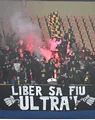 Suporterii Ceahlăului sar în ajutorul clubului. Scot la licitație echipamentul din sezonul trecut și donează banii obținuți