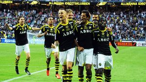 Dan Petrescu se uită și la Publika TV. Cum s-a terminat Sheriff Tiraspol - AIK Stockholm, în turul 3 preliminar al Europa League