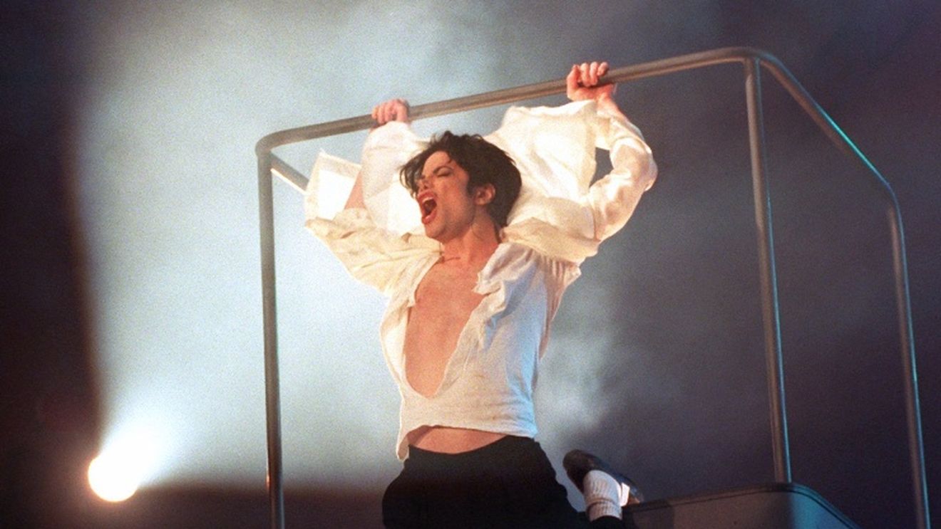 Deac: "E tragic ceea ce s-a întâmplat!"