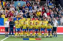 Naționala de minifotbal a României începe în Libia pregătirea pentru Campionatul Mondial din 2025. Managerul Dan Cojocaru: „Va fi un adevărat festival al minifotbalului, iar România a fost invitată din postura de campioană mondială”