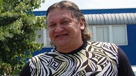 Răsturnare de situație! Dănuț Lupu a fost prins fără permis. Comunicatul oficial al poliției: ce riscă fostul mare jucător