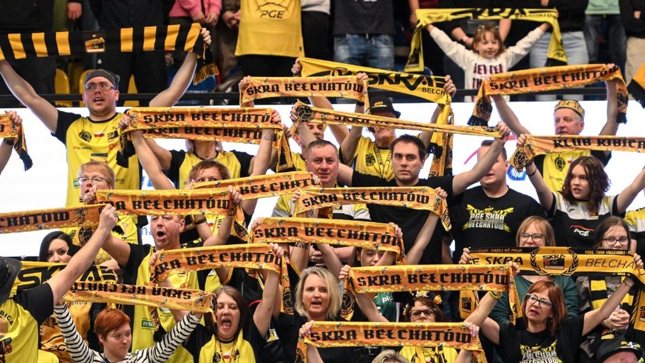 Lovitură dată de cel mai în vogă antrenor român! Va conduce o echipă de top