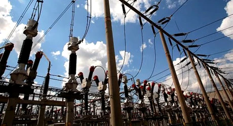 Riscul blackout-urilor. Avertisment serios pentru viitorul energetic al României