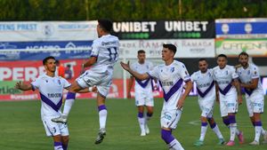 FC Argeș - Csikszereda 3-1, Live Text Online în etapa 4 din Superliga. Piteștenii obțin al doilea succes din noul sezon
