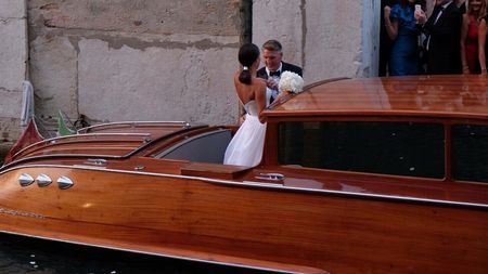 Lovitură de teatru în divorțul de sute de milioane de euro. Ce se întâmplă cu averea după ce prietena Soranei Cîrstea a făcut o mutare genială