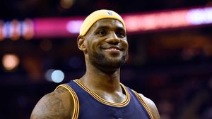 NBA a devenit primul campionat cu un miliard de urmăritori în social media