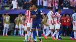 Live Paraguay – Franța la Cupa Mondială. Scor FRUSTRANT! Atletico Madrid de penitenciar condamnă la ANONIMAT starurile Olise, Dembele și Mbappe!