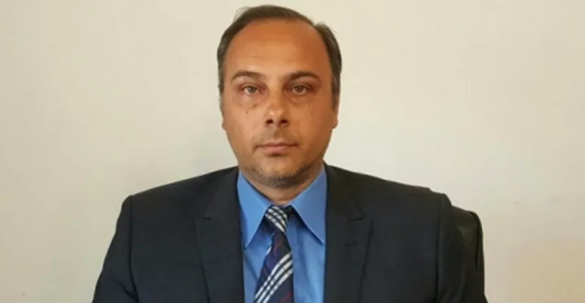 Avocatul lui Gheorghe Dincă: „Probele care dovedesc că Luiza e moartă există”