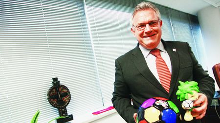 Sfat pentru turiștii români din Africa de Sud:** "Să fie precauți!"