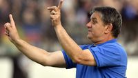 Marius Lăcătuș, impresionat de un jucător după Dinamo – FCSB: „Foarte bun!”