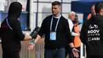 Florin Bratu, anunț despre plecarea de la Metaloglobus după retrogradarea din Superliga: „Nu uit!”
