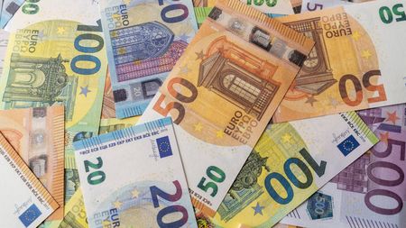 Finanțatorul din SuperLiga care ar fi, de fapt, miliardar în euro. S-ar afla în top 7 cei mai bogați români