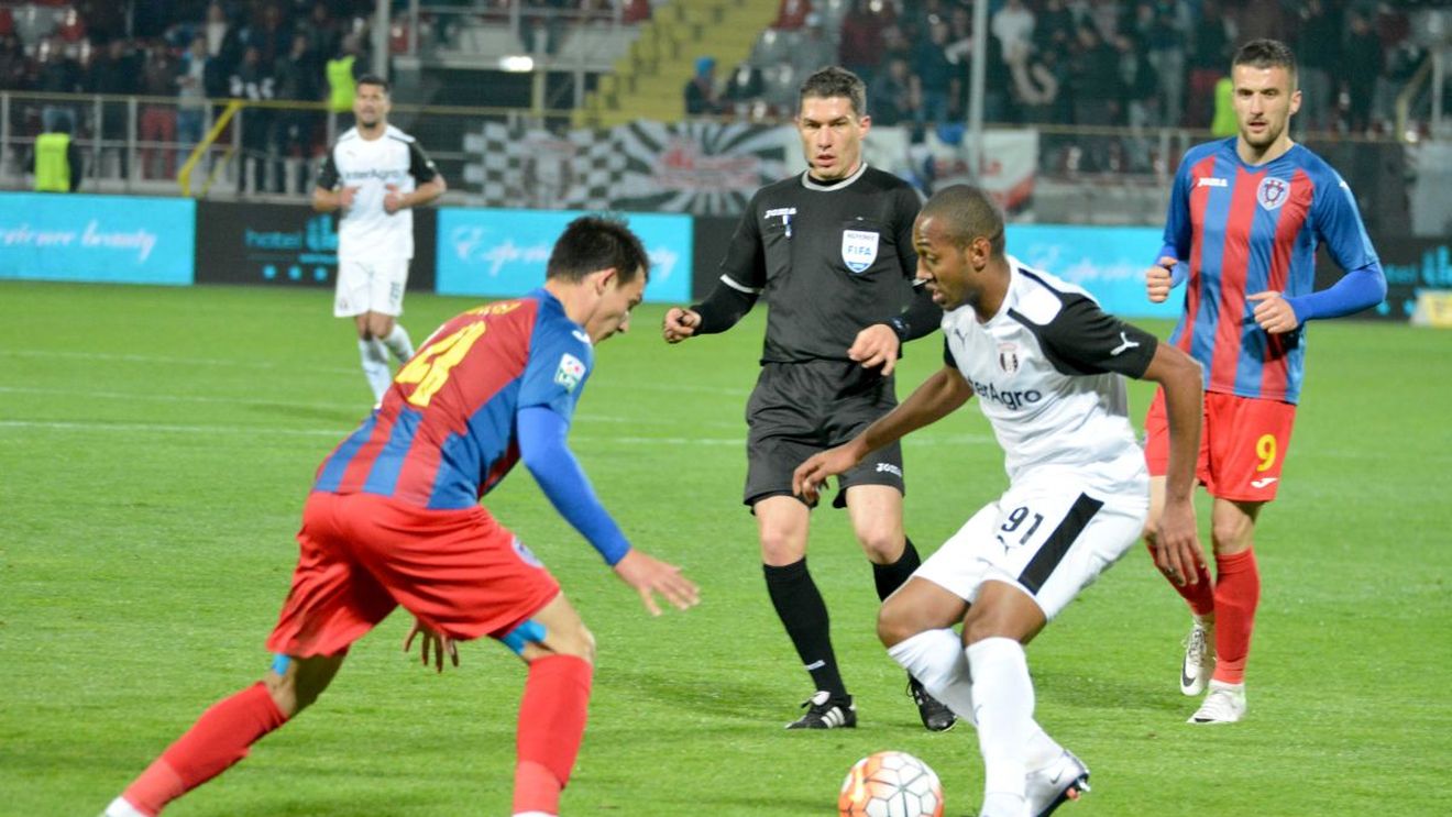 Fostul coleg al lui Gabi Matei e șocat, după ce l-a văzut în cătușe: „Suntem cei mai buni la vorbă, dar când nu poți să-ți plătești facturile...”