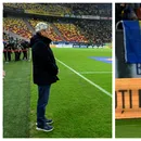 Fostul antrenor al lui Dinamo a dezvăluit de ce Mircea Lucescu nu l-a convocat până acum pe Daniel Bîrligea la echipa națională: „Au existat tot felul de discuții în jurul lui!”. EXCLUSIV