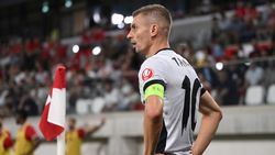 Ciprioții s-au lămurit cu Florin Tănase și au dat verdictul după numai două luni de la transfer: „Nu poate ține pasul cu colegii săi”