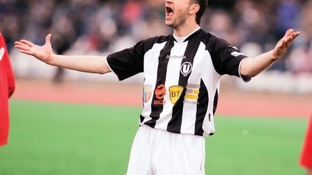 „Bloc-notes" și-a bătut soția, soacra și menajera