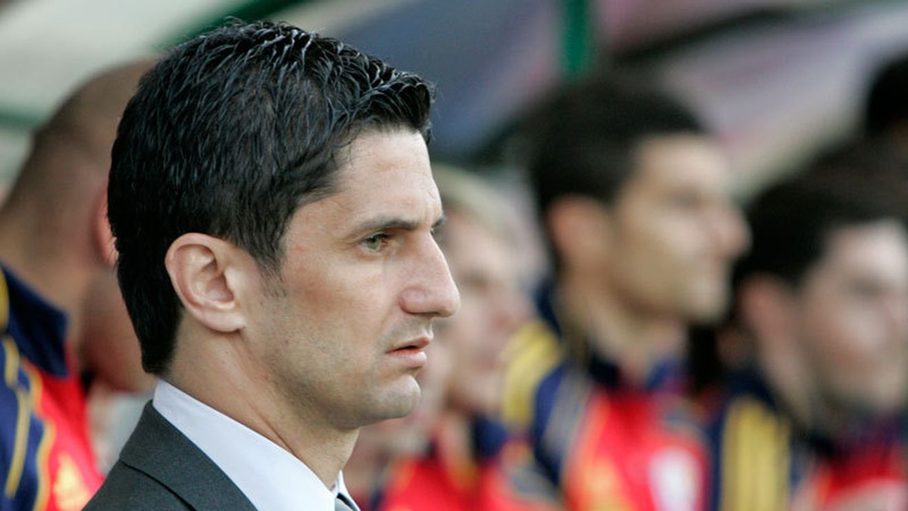 "Nu mergem la egal împotriva nimănui!** Trebuie să ținem mai mult de minge"