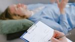 Psihologii spun că oamenii care au succes nu fac niciodată aceste 7 lucruri după ce termină munca