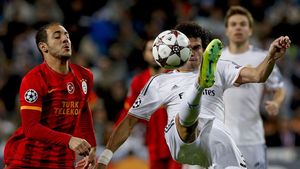 Sky Sports susține că și Galata, Zenit și Anji au încălcat Fair Play-ul Financiar. UEFA ar putea dicta noi sancțiuni