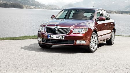 Mai SUPERB nu se poate