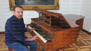 Ioan Neculaie a fost condamnat la 10 ani de închisoare! Fostul patron de la FC Brașov a primit sentința pentru evaziune fiscală